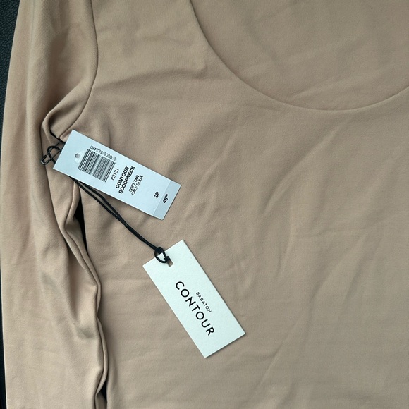 Babaton Contour - Picture 2 of 5